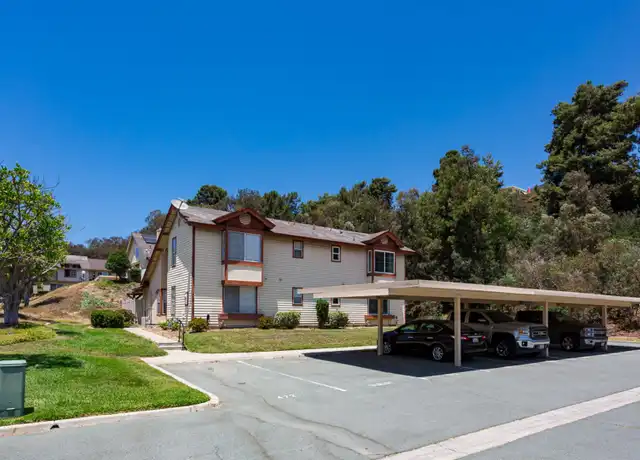 Property at 2028 Manzana Way, San Diego, CA, 92139, 2 beds, 2 baths, [object Object]