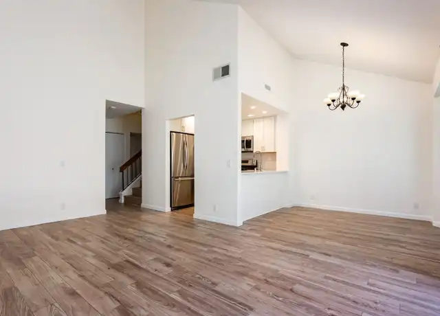 Property at 2028 Manzana Way, San Diego, CA, 92139, 2 beds, 2 baths, [object Object]