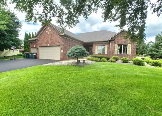 Property at 2704 118th Ct NE, Minneapolis, MN, 55449, 5 beds, 3 baths, [object Object]