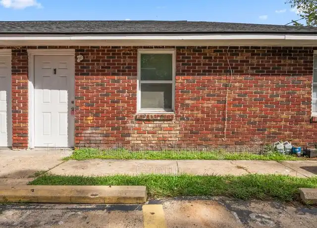 Property at 5061 Rockingham St, North Charleston, SC, 29406, 2 beds, 1 bath, [object Object]