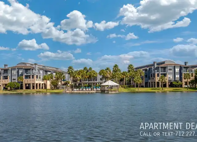 Property at 906 Henderson Ave Unit 3274, Houston, TX, 77058, 2 beds, 2 baths, [object Object]