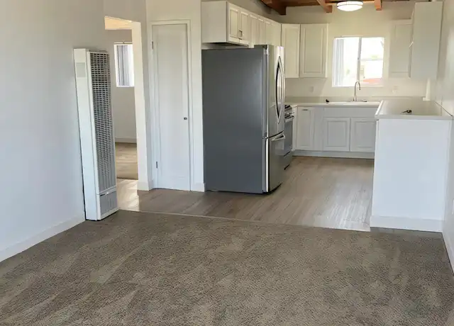 Property at 362 7th St Unit F, Imperial Beach, CA, 91932, 2 beds, 1 bath, [object Object]