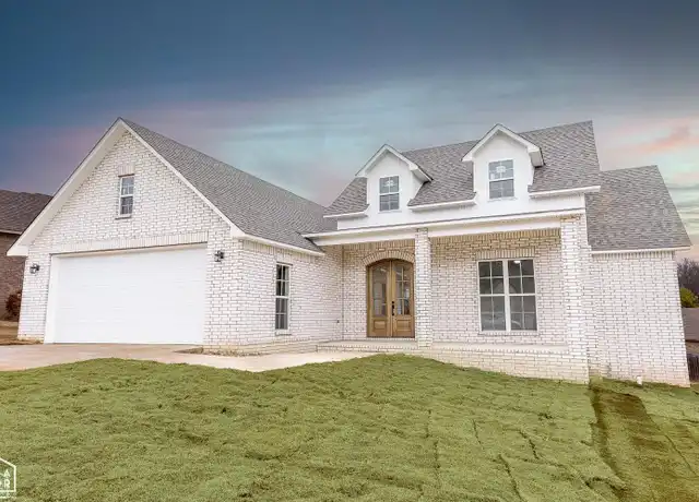 Property at 1992 Windy Ln, Jonesboro, AR, 72404, 3 beds, 2 baths, [object Object]
