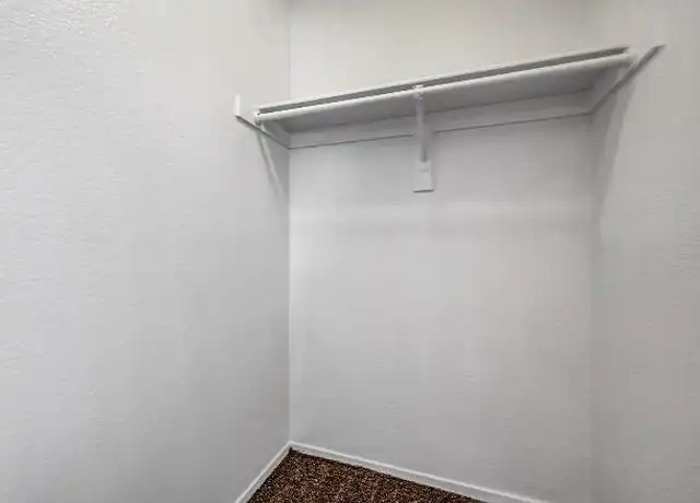 Property at 8400 W Charleston Blvd, Las Vegas, NV, 89117, 2 beds, 2 baths, [object Object]