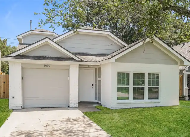 Property at 5630 Gineridge Dr, Houston, TX, 77053, 4 beds, 2 baths, [object Object]