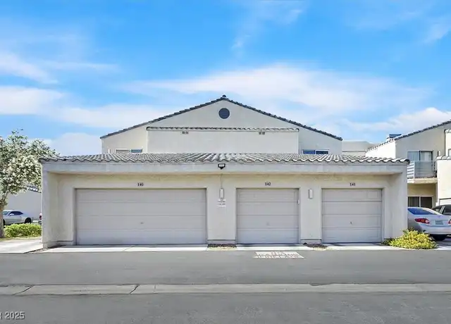 Property at 6250 W Flamingo Rd #140, Las Vegas, NV, 89103, 3 beds, 2 baths, [object Object]