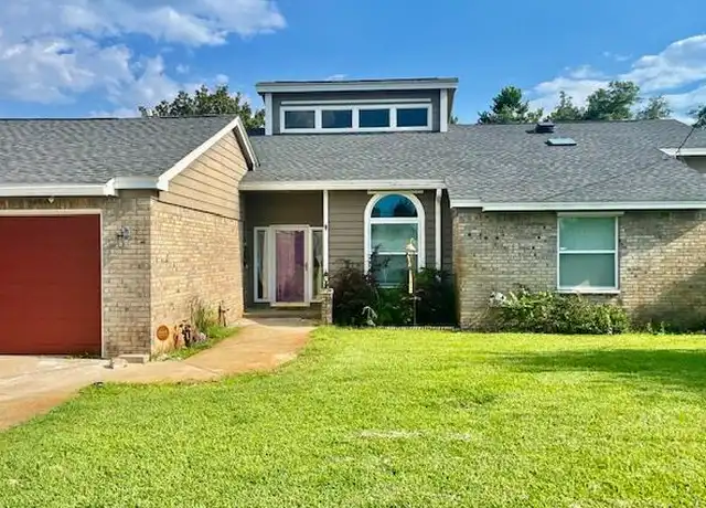 Property at 833 Linda Dr, Mary Esther, FL, 32569, 3 beds, 2 baths, [object Object]
