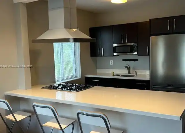 Property at 7430 Carlyle Ave, Miami Beach, FL, 33141, 1 bed, 1 bath, [object Object]