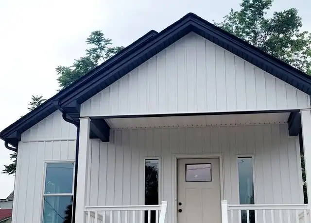 Property at 1417 Floyd St, Lynchburg, VA, 24501, 3 beds, 2 baths, [object Object]