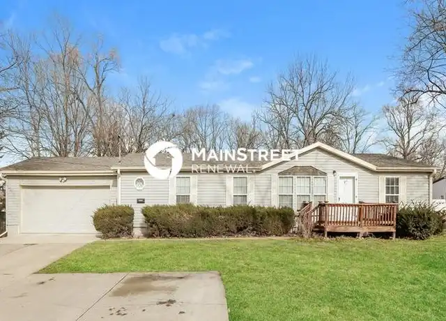 Property at 4950 Grandview Rd, Kansas City, MO, 64137, 3 beds, 3 baths, [object Object]