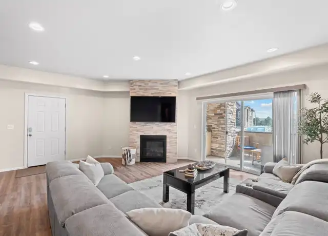 Property at 875 E 78th Ave, Denver, CO, 80229, 3 beds, 2 baths, [object Object]