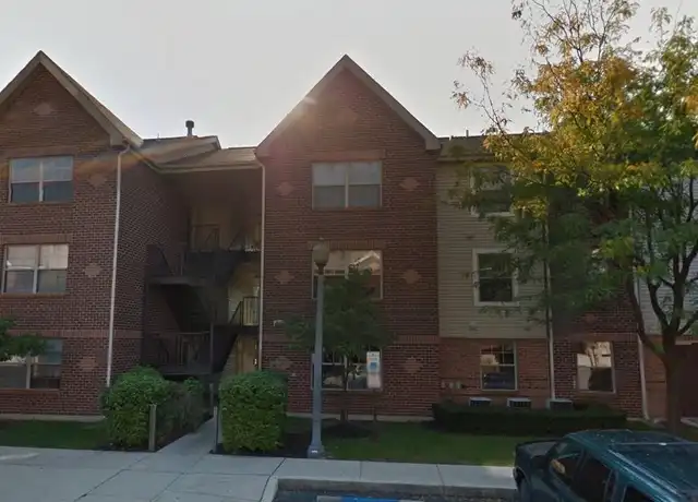 Property at 225 Mary St Unit 102, Harrisburg, PA, 17104, 2 beds, 1 bath, [object Object]