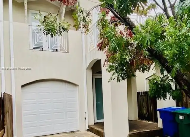 Property at 3133 Hibiscus St #3133, Miami, FL, 33133, 3 beds, 2.5 baths, [object Object]