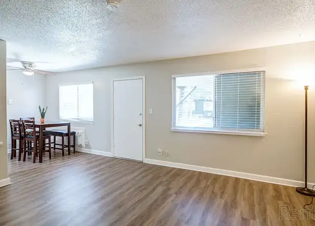 Property at Concord Plaza - 9825 Lincoln Village Dr, Sacramento, CA, 95827, 1-2 bed, 1 bath, [object Object]