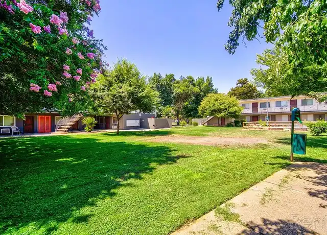 Property at Concord Plaza - 9825 Lincoln Village Dr, Sacramento, CA, 95827, 1 bed, 1 bath, [object Object]