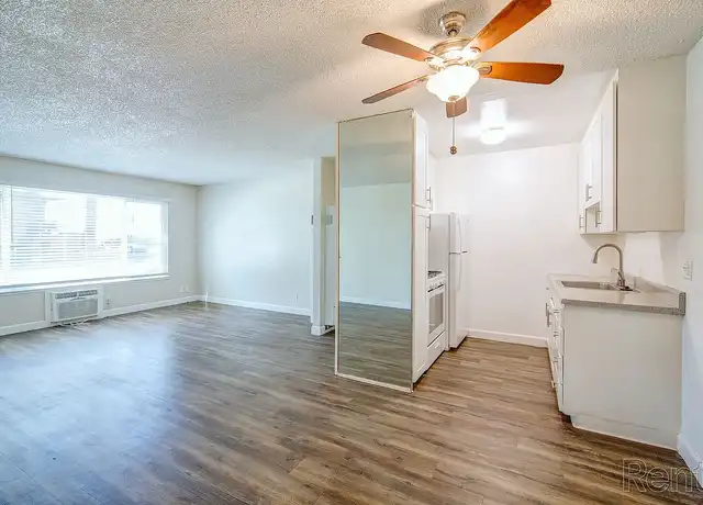 Property at Concord Plaza - 9825 Lincoln Village Dr, Sacramento, CA, 95827, 2 beds, 1 bath, [object Object]