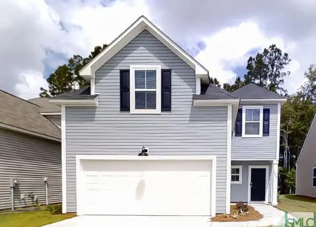 Property at 109 Fern Rd, Pooler, GA, 31322, 4 beds, 2.5 baths, [object Object]