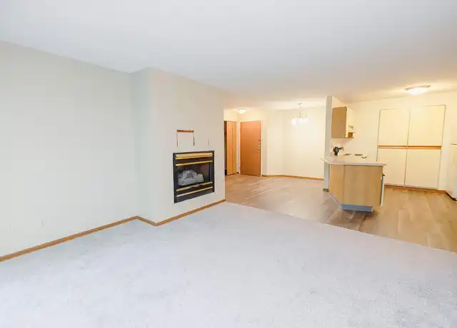 Property at Parkside Apartments - 750 99th Ave NW, Minneapolis, MN, 55433, 3 beds, 2 baths, [object Object]