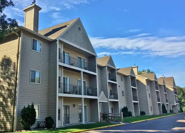Property at Parkside Apartments - 750 99th Ave NW, Minneapolis, MN, 55433, 2-3 beds, 1.5-2 baths, [object Object]