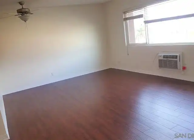 Property at 6120 Decena Dr #105, San Diego, CA, 92120, 1 bed, 1 bath, [object Object]