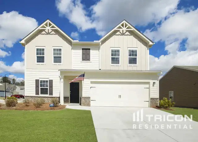 Property at 38 Elm Ln, Villa Rica, GA, 30180, 4 beds, 2.5 baths, [object Object]