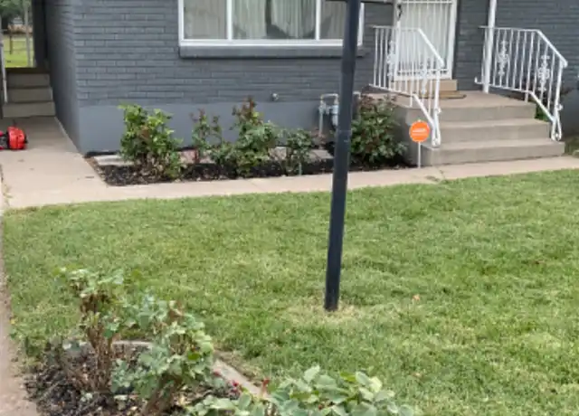 Property at 5549 S 2700 W Rm 1, Roy, UT, 84067, 1 bed, 1 bath, [object Object]