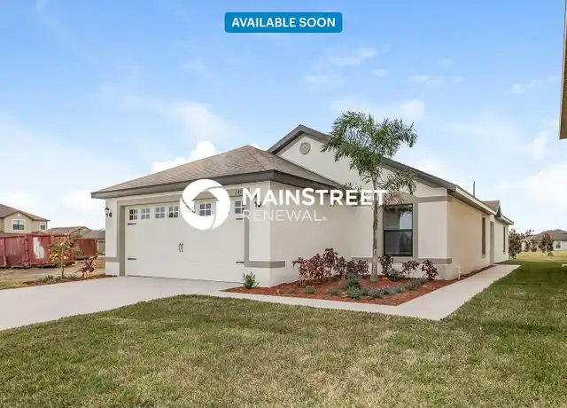 Property at 2475 Caspian Dr, Lakeland, FL, 33805, 3 beds, 2 baths, [object Object]