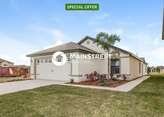 Property at 2475 Caspian Dr, Lakeland, FL, 33805, 3 beds, 2 baths, [object Object]