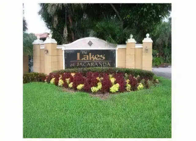 Property at 10749 Cleary Blvd #104, Plantation, FL, 33324, 2 beds, 2 baths, [object Object]