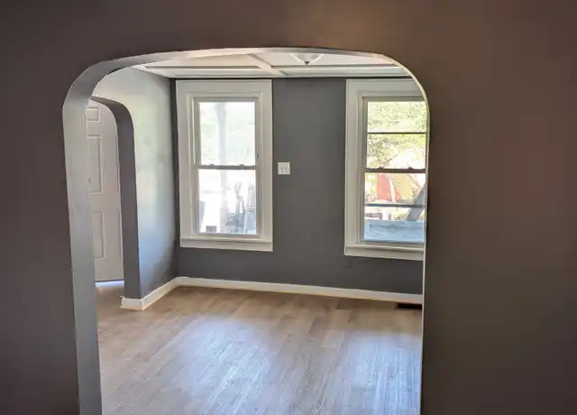 Property at 307 E 3rd St, Oil City, PA, 16301, 6 beds, 2 baths, [object Object]