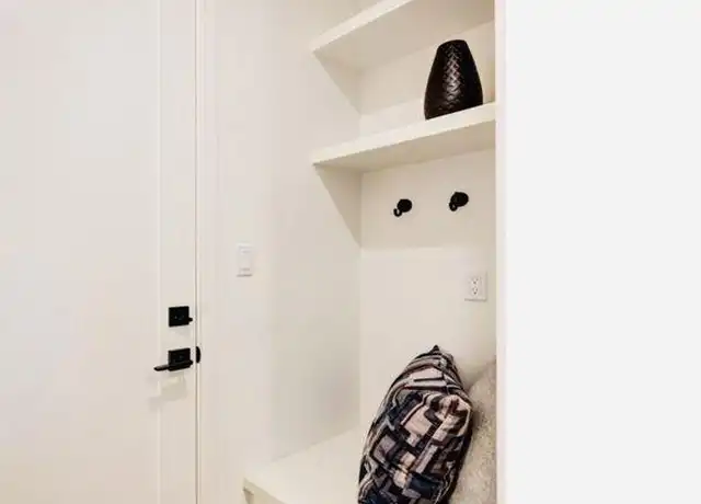 Property at 1522 Wellesley Ave, Los Angeles, CA, 90025, 3 beds, 3 baths, [object Object]