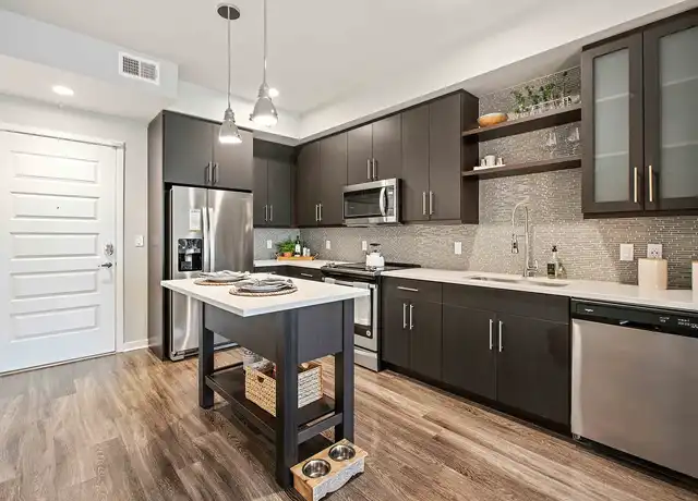 Property at Juno Winter Park - 1305 Morgan Stanley Ave, Winter Park, FL, 32789, 0 beds, 1 bath, [object Object]