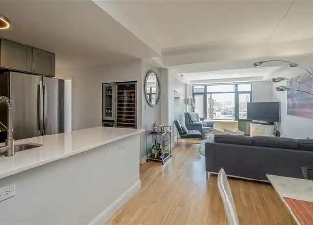 Property at 3536 Cambridge Ave Unit 6B, Bronx, NY, 10463, 3 beds, 2 baths, [object Object]