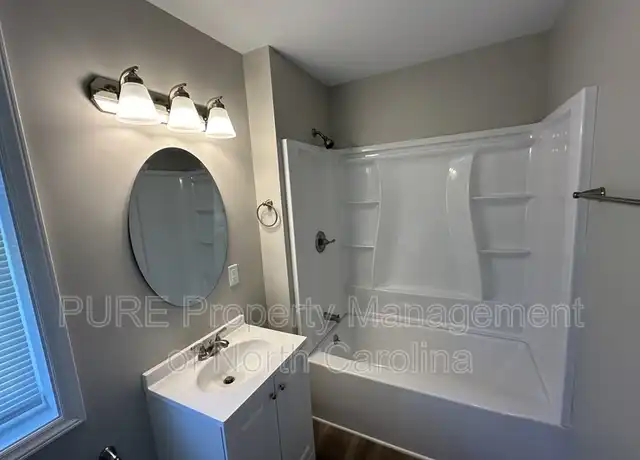 Property at 28 Gray St, Gastonia, NC, 28054, 2 beds, 1 bath, [object Object]