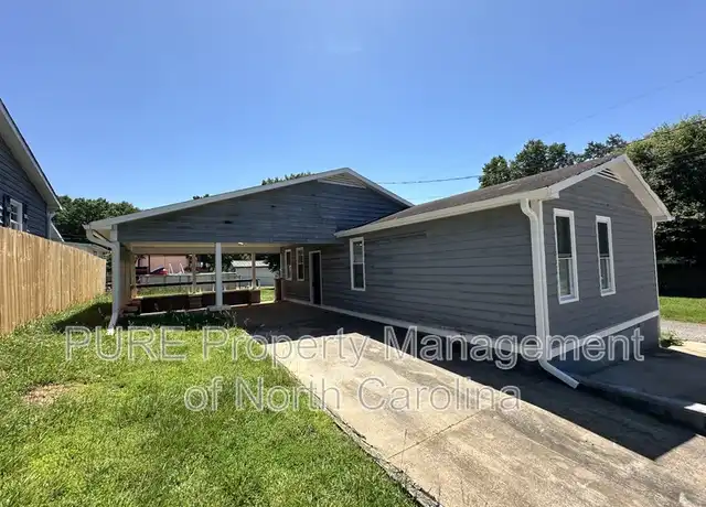 Property at 28 Gray St, Gastonia, NC, 28054, 2 beds, 1 bath, [object Object]