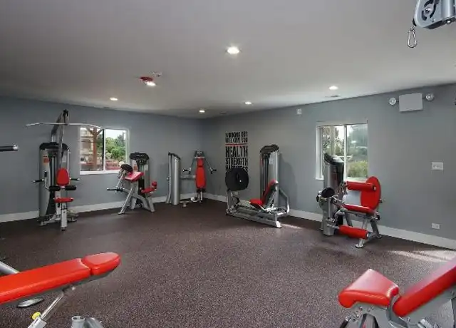 Property at 1531 Westminster Dr, Naperville, IL, 60563, 2 beds, 2 baths, [object Object]