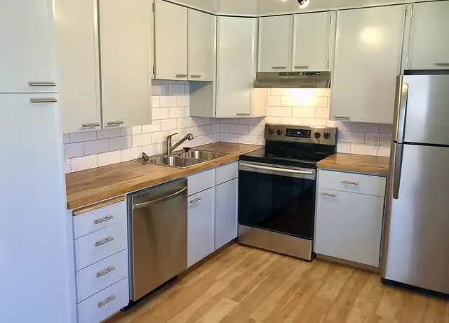 Property at 713 Collyer St Unit C, Longmont, CO, 80501, 2 beds, 1 bath, [object Object]