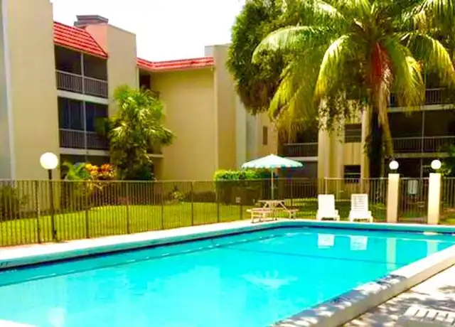 Property at 630 NW 13th St #25, Boca Raton, FL, 33486, 1 bed, 1 bath, [object Object]