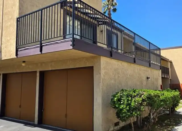 Property at 13042 Casa Linda Ln Unit D, Garden Grove, CA, 92844, 2 beds, 1 bath, [object Object]