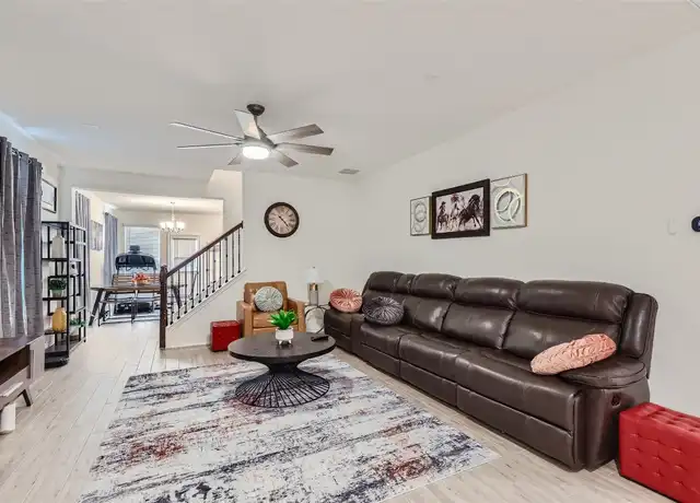 Property at 2110 Goji Ln, Georgetown, TX, 78626, 5 beds, 3.5 baths, [object Object]