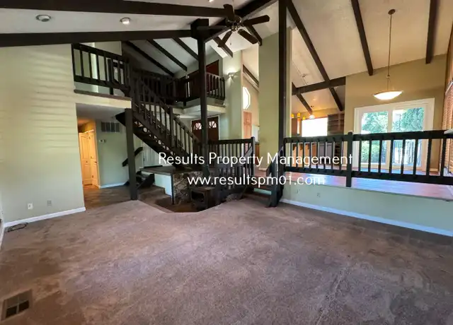 Property at 3415 Nathan Ct, Rocklin, CA, 95677, 3 beds, 2 baths, [object Object]