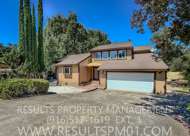 Property at 3415 Nathan Ct, Rocklin, CA, 95677, 3 beds, 2 baths, [object Object]