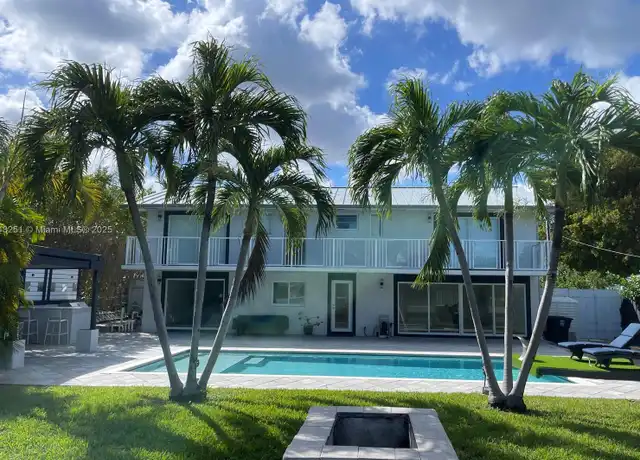 Property at 2067 NE 121st Rd, North Miami, FL, 33181, 4 beds, 3 baths, [object Object]