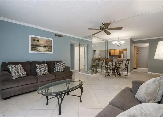 Property at 6110 Whiskey Creek Dr #212, Fort Myers, FL, 33919, 2 beds, 2 baths, [object Object]