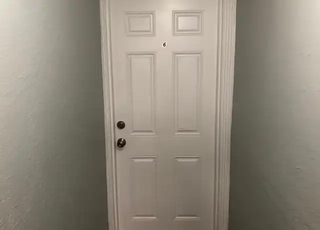 Property at 338 S 16th St Unit 6, Philadelphia, PA, 19102, 0 beds, 1 bath, [object Object]