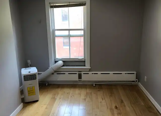 Property at 338 S 16th St Unit 6, Philadelphia, PA, 19102, 0 beds, 1 bath, [object Object]