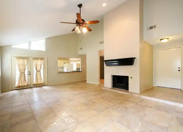 Property at 12029 Acorn Oak St, Spring, TX, 77380, 3 beds, 2.5 baths, [object Object]