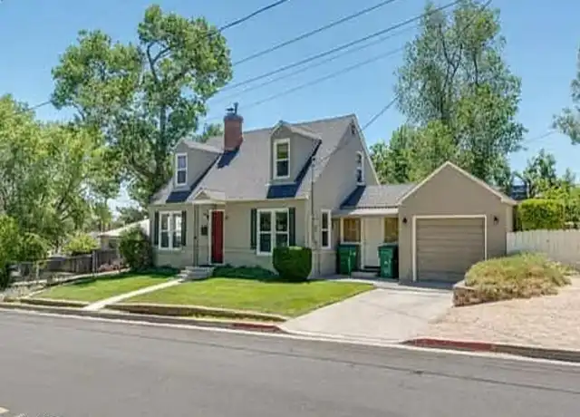Property at 408 Imperial Blvd, Reno, NV, 89503, 3 beds, 2 baths, [object Object]