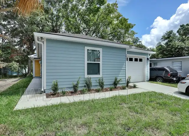 Property at 2025 Commonwealth Ave, Jacksonville, FL, 32209, 3 beds, 2 baths, [object Object]