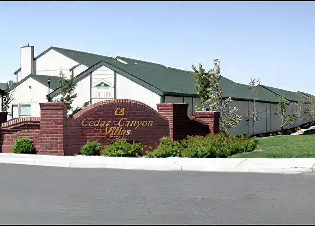 Property at 5710 S Hailee Ln Unit 104, Spokane, WA, 99223, 1 bed, 1 bath, [object Object]